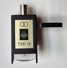 Emt tsd tmd gebraucht kaufen  Lahr
