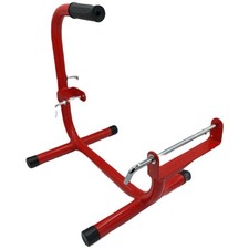 Cavalletto porta motore usato  Zermeghedo