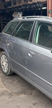 audi a4 station wagon usato audi a4 station wagon usato Biancavilla