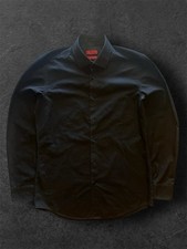 Camicia hugo boss usato  Napoli