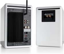 Audioengine aktivlautsprecher  gebraucht kaufen Audioengine aktivlautsprecher  gebraucht kaufen  Ludwigshafen am Rhein