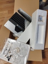 Mrd m500 alpine gebraucht kaufen  Filderstadt