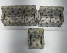 Lot dollhouse living for sale  Maple Shade