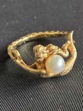 14k yellow gold for sale  Milford