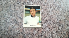 Figurina merckx ed. usato  Firenze