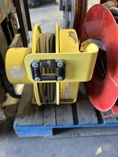 Insul 1400 series for sale  Santa Maria