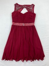 Little mistress women for sale  BOLTON