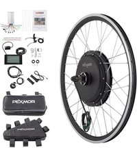 electric bicycle kit for sale electric bicycle kit for sale Columbus