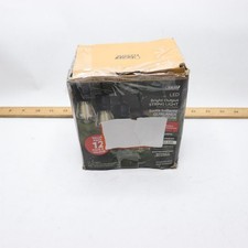 Feit electric string for sale  Chillicothe