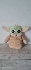 Primark baby yoda for sale  PORT TALBOT