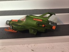 Vintage dinky toys for sale  COVENTRY