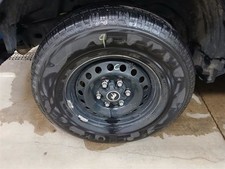 255 r16 tire for sale  Waterford