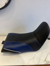 Selle confort africa d'occasion  Paris XV