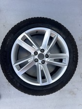 Genuine seat arona for sale  SHEFFIELD