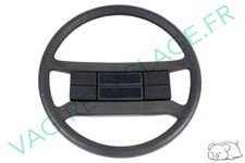 Volant branches passat d'occasion Volant branches passat d'occasion  Roanne