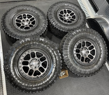 Jeep wrangler rubicon for sale  Sandy