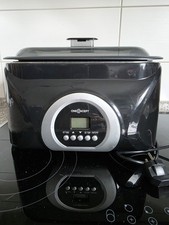Neconcept sous vide gebraucht kaufen Neconcept sous vide gebraucht kaufen  Übach-Palenberg