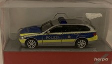 Herpa 092869 bmw gebraucht kaufen Herpa 092869 bmw gebraucht kaufen  Lüdenscheid