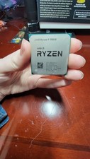 ryzen cpu 9 amd 5900x for sale ryzen cpu 9 amd 5900x for sale Houston