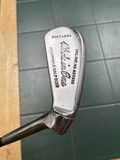 Antique golf club for sale  BRISTOL