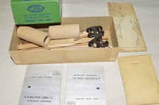 ambroid kits for sale  Lake Worth