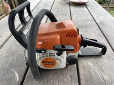 Stihl 170 chainsaw for sale  BURGESS HILL