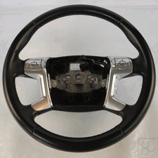 1481358 volante ford usato  Italia