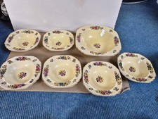Wedgwood co. june for sale  FORTROSE
