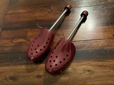 Schuhspanner schuhstrecker sch gebraucht kaufen Schuhspanner schuhstrecker sch gebraucht kaufen  Hannover