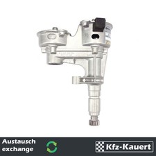 Bosch doppelzündverteiler pas gebraucht kaufen  Bad Lippspringe