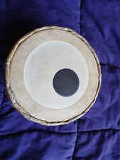 Hand drum one for sale  Butte
