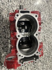 2016 2021 rzr for sale  El Paso