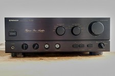 pioneer m73 gebraucht kaufen pioneer m73 gebraucht kaufen  Heilbronn