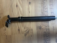 rock sattel gebraucht kaufen rock sattel gebraucht kaufen Siegen