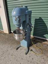 Blakeslee cc20 20qt for sale  Mequon