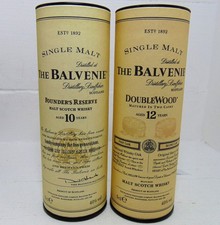Vintage miniature whisky for sale  CARTERTON