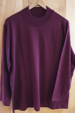 Feinstrickpullover reine schur gebraucht kaufen  Pforzheim
