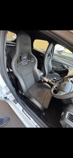 focus rs seats for sale focus rs seats for sale UK