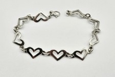 Vintage sterling silver for sale  Austin
