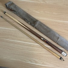 Vintage master birmingham for sale  ABERAERON