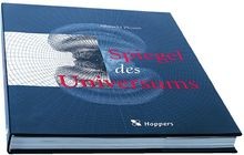 Spiegel universums albrecht gebraucht kaufen  Berlin