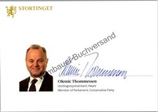Riginal autogramm lemic gebraucht kaufen  Dortmund