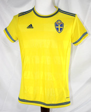Adidas women sweden for sale  Chandler
