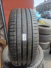 265 r22 102v for sale  HALIFAX