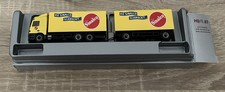 Actros kohgzg sinalco gebraucht kaufen  Oberhausen