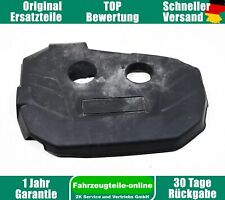 Motorabdeckung ds7g6a949e ford gebraucht kaufen  Eilenburg