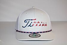 Usa titties golf for sale  Renton