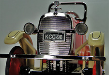Ford model tin for sale  Dyer
