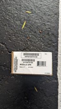 Wpw10475150 w10475150 genuine for sale  Dana Point