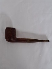 Plumb london made for sale  BRISTOL